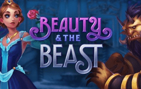 Yggdrasil re imagines legendary love story