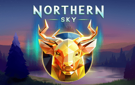 Nothern Sky